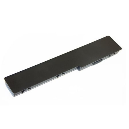 Ereplacements Laptop Battery F, 480385-001-ER 480385-001-ER